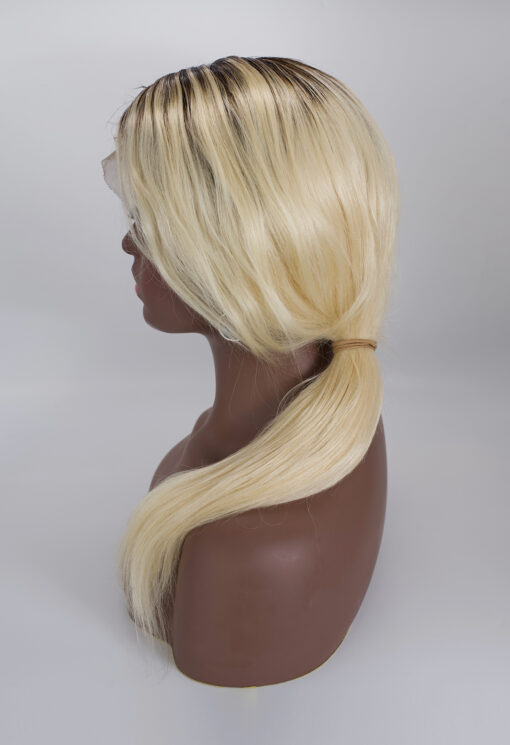 Blond and Black 613B - Image 4