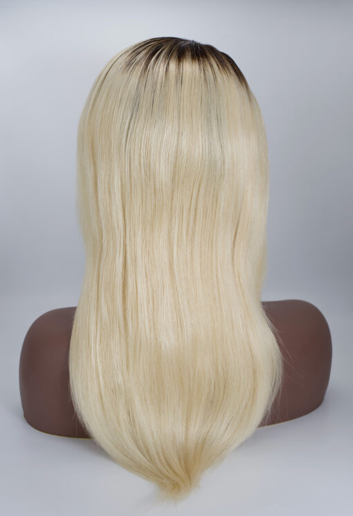 Blond and Black 613B - Image 3