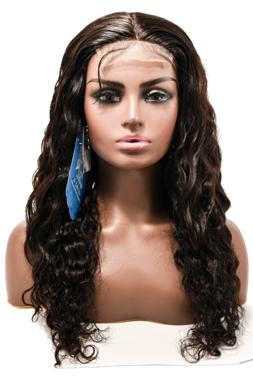 Curly Peruvian - Image 3